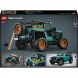 Конструктор Внедорожник Jeep&reg; Wrangler Rubicon LEGO TECHNIC 42227