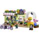 Конструктор Творческий цветочный магазин Lego Friends 42693