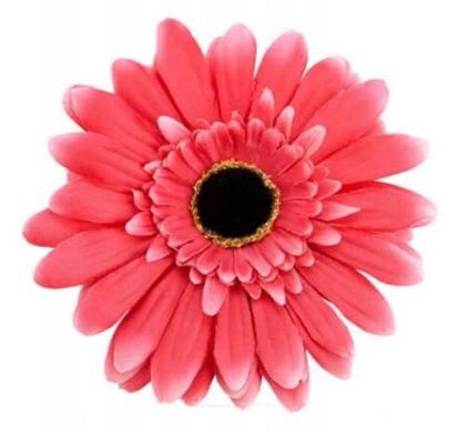 Цветок декоративный Micro Pink AC4605