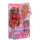 Лялька Barbie Тереза Dream Besties HYC23