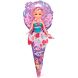 Кукла Волшебная фея 25 см в ассортименте, Sparkle Girls Z10006