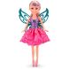 Кукла Волшебная фея 25 см в ассортименте, Sparkle Girls Z10006
