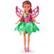 Кукла Волшебная фея 25 см в ассортименте, Sparkle Girls Z10006