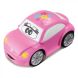 Машинка игрушечная BB Junior My 1st сollection Volkswagen New Beetle в ассортименте 16-85122