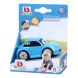 Машинка іграшкова BB Junior My 1st Сollection Volkswagen New Beetle в асортименті 16-85122