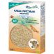 Молочна каша Fleur Alpine Organic рисова 200 г 4006303632159