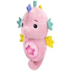 Мягкая музыкальная игрушка Baby Einstein Sea Dreams Seahorse 17400.13