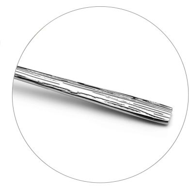 Набор столовых приборов на 6 персон (4*6) Calligraphy 1450 Amefa 145000TR24C40