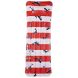 Надувний матрац 177 x 67 x 19 см Ocean Stripes Swim Essentials 2020SE330