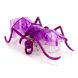 Нано-робот Hexbug Micro Ant в асортименті 409-6389