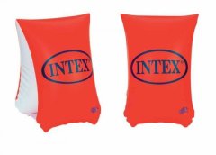Нарукавники для плавання Intex 58641