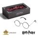 Окуляри Гаррі Поттера The Noble collection NN7917