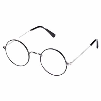 Окуляри Гаррі Поттера The Noble collection NN7917