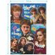Пазл Easy-L Гаррі Поттер Завжди ці троє Dodo 200584