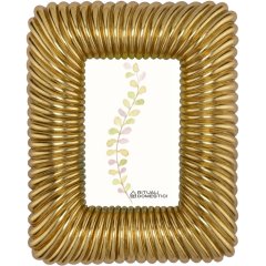 Фоторамка &laquo;Монил&raquo; 13&times;18 см Rituali Domestici U31323047B80