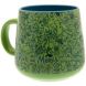 Подарунковий набір RICK AND MORTY Pattern Breakfast Set (Рік і Морті) BS0038