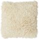 Подушка 45x45 см ALLARIZ, бежевый Light&Living 6892013