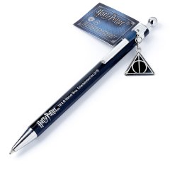 Ручка Harry Potter Deathly Hallows EHPP0054