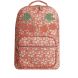 Рюкзак Bobbie Miss Daisy Jeune Premier 42 x 30 x 14 Розовый BO021166