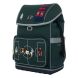 Рюкзак каркасний FC Jeune Premier Erx23190