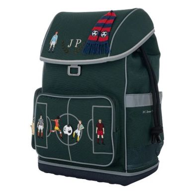 Рюкзак каркасний FC Jeune Premier Erx23190
