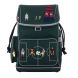 Рюкзак каркасний FC Jeune Premier Erx23190