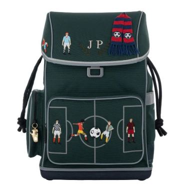 Рюкзак каркасний FC Jeune Premier Erx23190