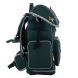Рюкзак каркасний FC Jeune Premier Erx23190