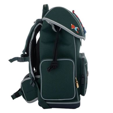 Рюкзак каркасний FC Jeune Premier Erx23190