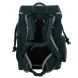 Рюкзак каркасний FC Jeune Premier Erx23190