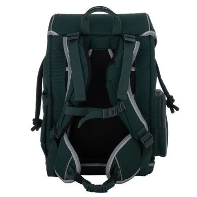 Рюкзак каркасний FC Jeune Premier Erx23190