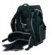 Рюкзак каркасний FC Jeune Premier Erx23190
