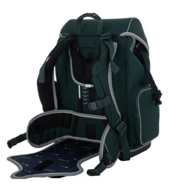 Рюкзак каркасний FC Jeune Premier Erx23190