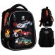 Рюкзак Kite Education каркасный 555 HW HW25-555S