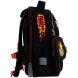 Рюкзак Kite Education каркасный 555 HW HW25-555S