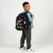 Рюкзак Kite Education каркасный 555 HW HW25-555S