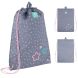 Сумка для взуття Kite 600M Kawaii Stars K25-600M-13