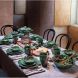 Супница 2 л Cabbage Bordallo Pinheiro 65006958