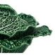 Супница 2 л Cabbage Bordallo Pinheiro 65006958