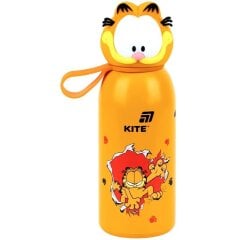 Термо с фигурной крышкой 350 мл, Garfield GF26-1267
