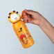 Термо с фигурной крышкой 350 мл, Garfield GF26-1267