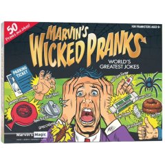 Большой набор стиральных машин 50 стиральных машин Марвина Marvin's Magic MMWPJ8827