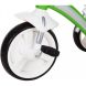 Велосипед триколісний дитячий Elite+ Green Qplay T180-5Green