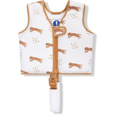 Жилет для плавания 2-3 года Roamer Swim Essentials 2025SE1767