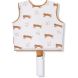 Жилет для плавания 2-3 года Roamer Swim Essentials 2025SE1767