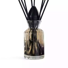 Аромадифузор Ladenac Fleurs Du Nil 500 мл цветочно-амбровый 02000300047