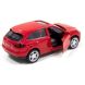 Автомодель PORSCHE CAYENNE S (червоний) TechnoDrive 250252