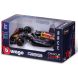 Автомодель RED BULL RACING RB19 (2023) (1:43) 18-38082