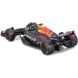 Автомодель RED BULL RACING RB19 (2023) (1:43) 18-38082