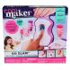 Cool Maker: маникюрный салон Go GLAM SM37531/5813